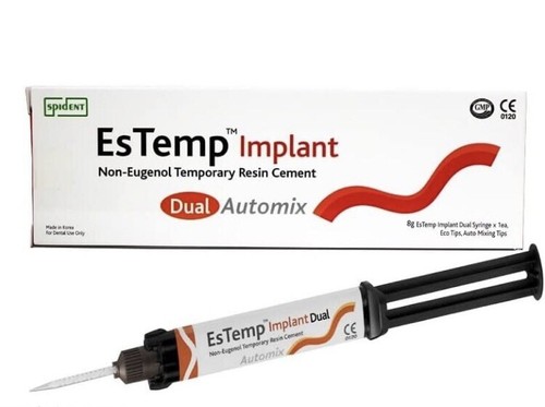 Extra strong permanent - strong,,