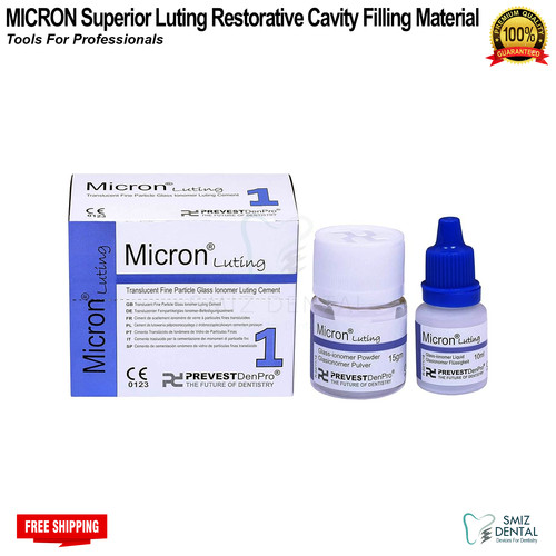 Micron superior teeth - teeth, /