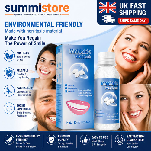 Permanent strong teeth tooth - permanent,