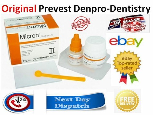 Permanent tooth white dental - permanent,