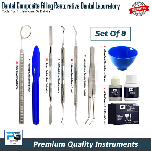 Composite veneer bridge fix - veneer,