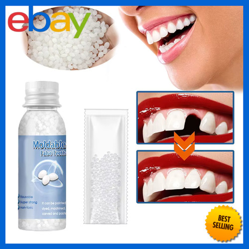 Permanent strong teeth tooth - teeth,