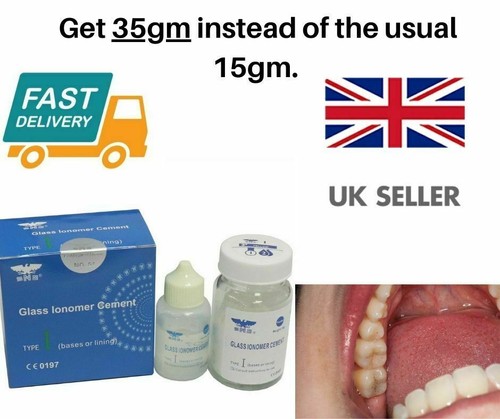 Grams permanent tooth - 35,