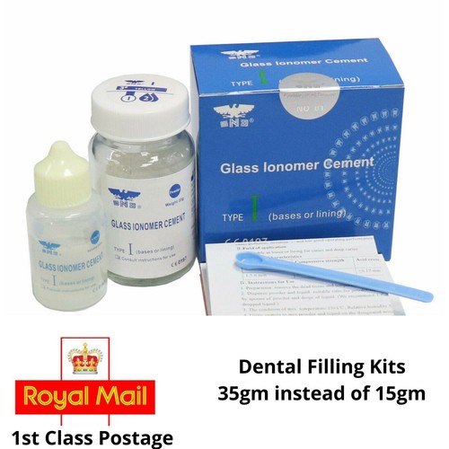 Grams permanent tooth - grams,