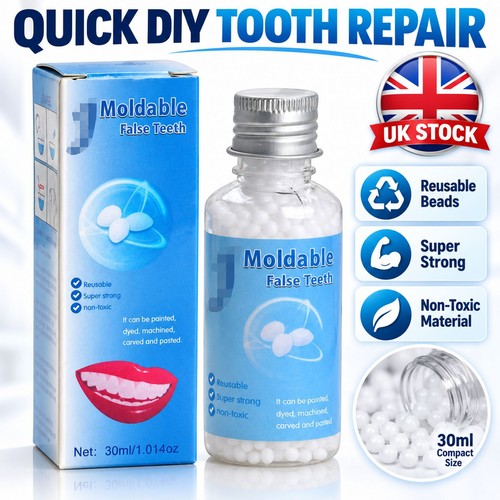 Permanent strong teeth tooth - permanent,