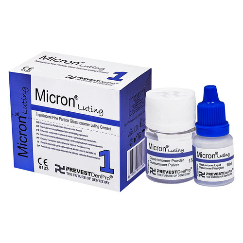 Strong teeth tooth repair - strong, teeth/tooth