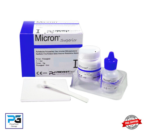Dental glue crown cap - cap, veneer