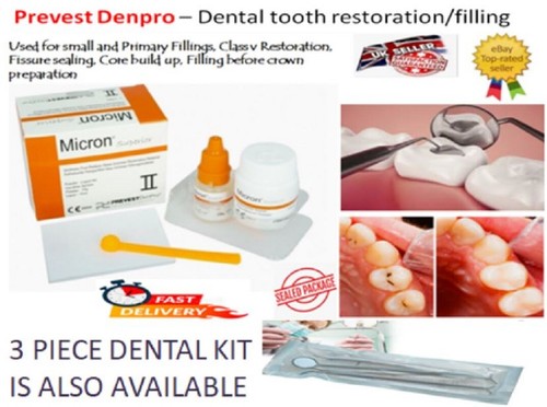 Permanent lost teeth tooth - permanent,