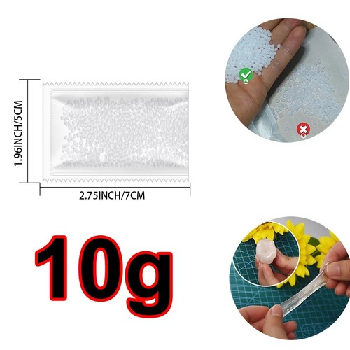 Permanent strong teeth tooth - permanent,